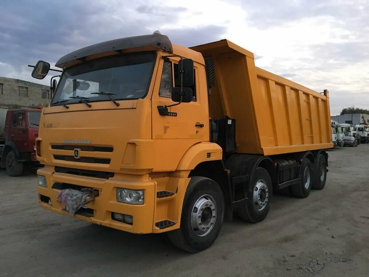 Камаз четырехосный самосвал 65201. Камаз 65201 самосвал. Камаз самосвал 4 осный новый. Камаз 65201 самосвал. Камаз 65201 самосвал.