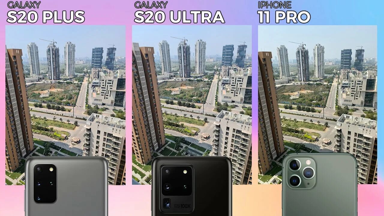 S 20 камера. Samsung s20 Ultra vs 11 Pro. Камера самсунг s21 Ultra. Самсунг s21 Fe камера. Samsung Galaxy s21 vs iphone 11 камера.