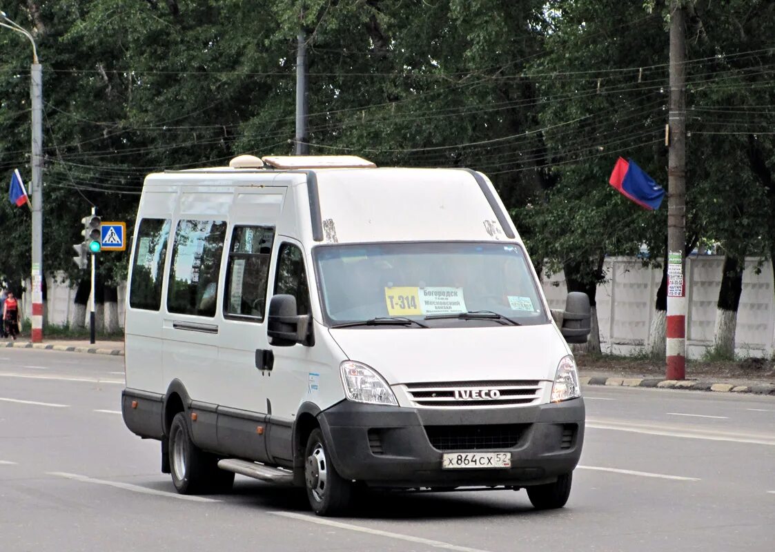 86 маршрутка нижний новгород. Автобус 314 Нижний Новгород. Т314 Богородск. Маршрут 314 Богородск Нижний Новгород.