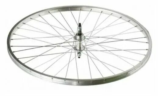 шоссейные колеса shimano rs11. колеса в сборе 28 для велосипеда. Shimano wh-r500. колесо 20 дюймов для велосипеда с планетарной втулкой. колеса в сборе 28 для велосипеда.