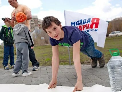 Верстов учится ребенок сегодня
