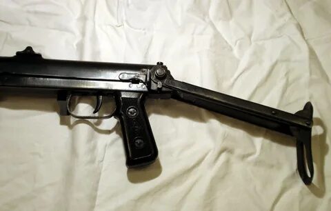 Ппс 30