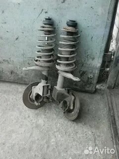 Авито бу стойка