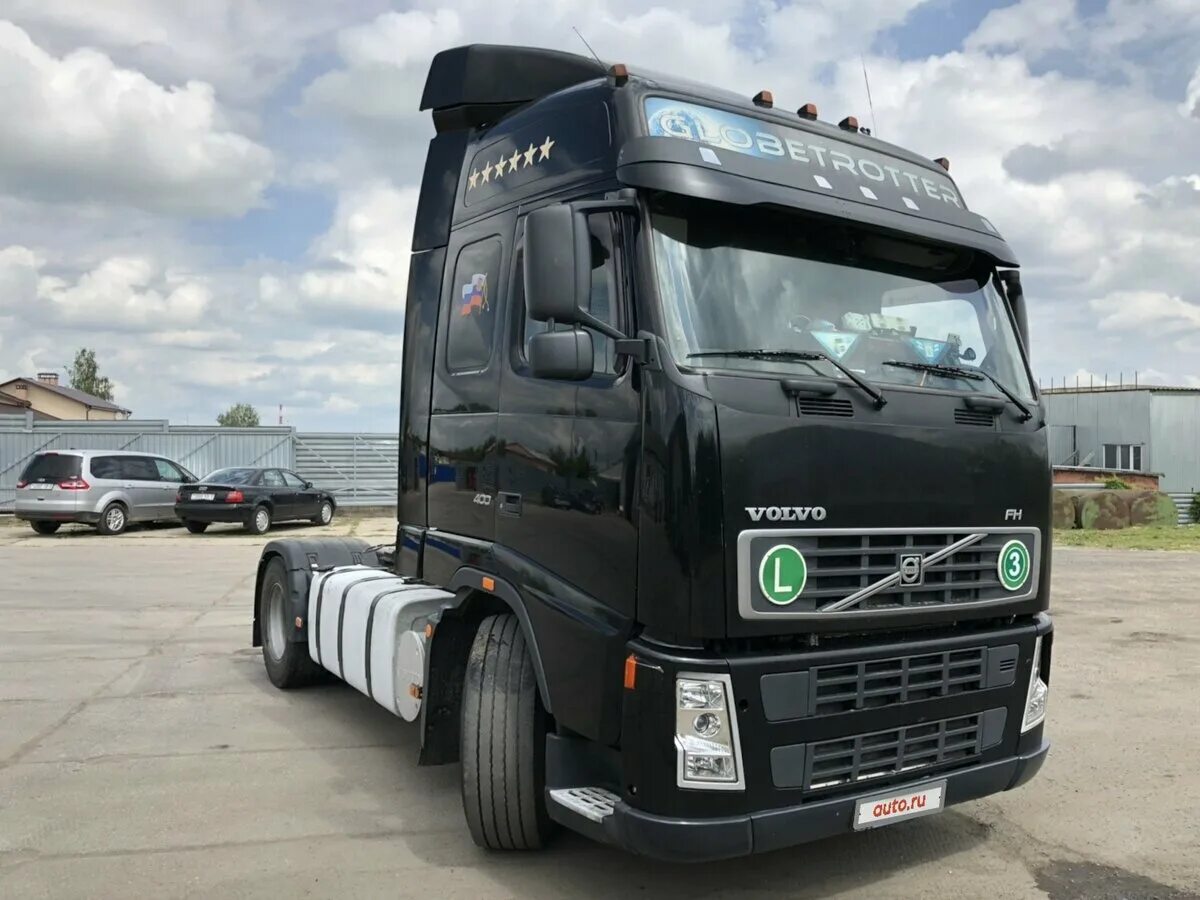 Продажа вольво фш. Вольво ФН 13. Volvo FH 2006. Volvo fh13 2006. Вольво ФН 12 2006.