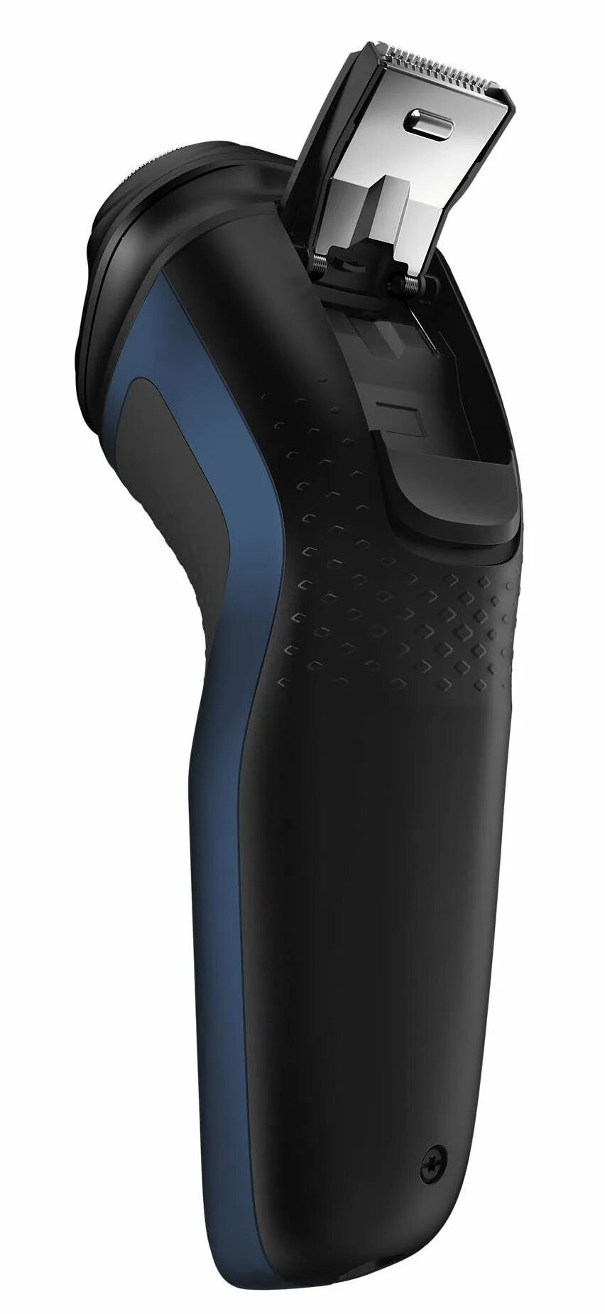 Электробритва Philips s1332/41. Электробритва Philips s1332/41, черный. Электробритва Philips Shaver 1000. Электробритва Philips Series 1000 s1332/41.