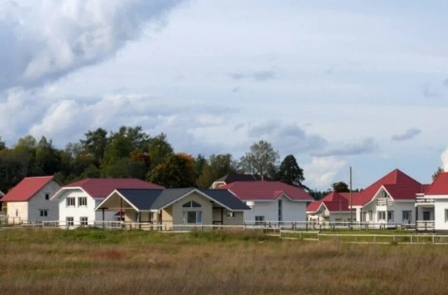 Коттеджный поселок остров. Кп остров эрин. Коттеджный поселок остров. Коттеджный поселок остров. Коттеджный поселок остров.