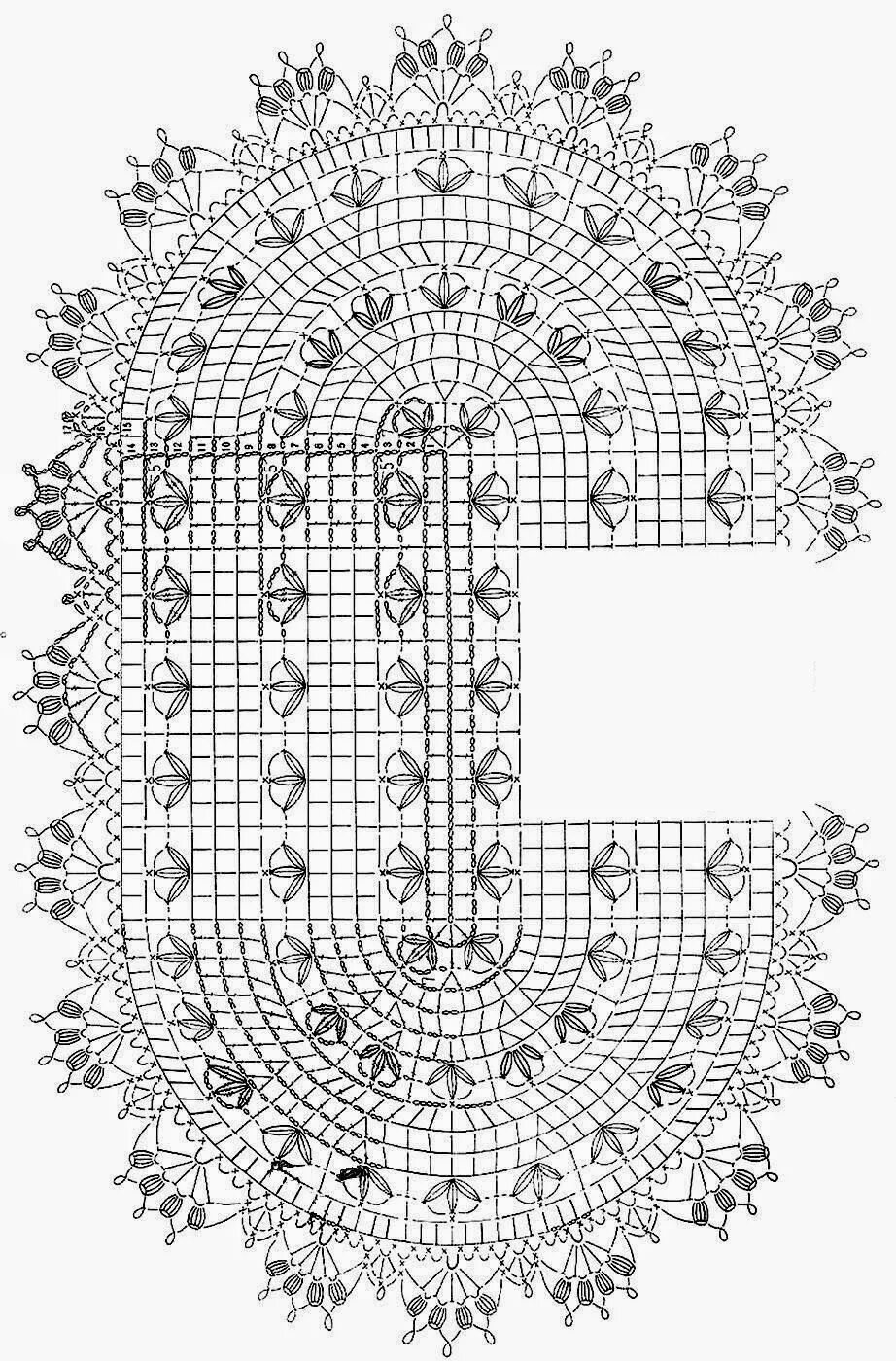 Салфетки вязанные крючком со схемами овальные. Схемы вязания овальных салфеток крючком. Вязание крючком схемы скатерти овальные. Прямоугольный салфетки крючком из шнура схемы. Овальная салфетка связанная крючком