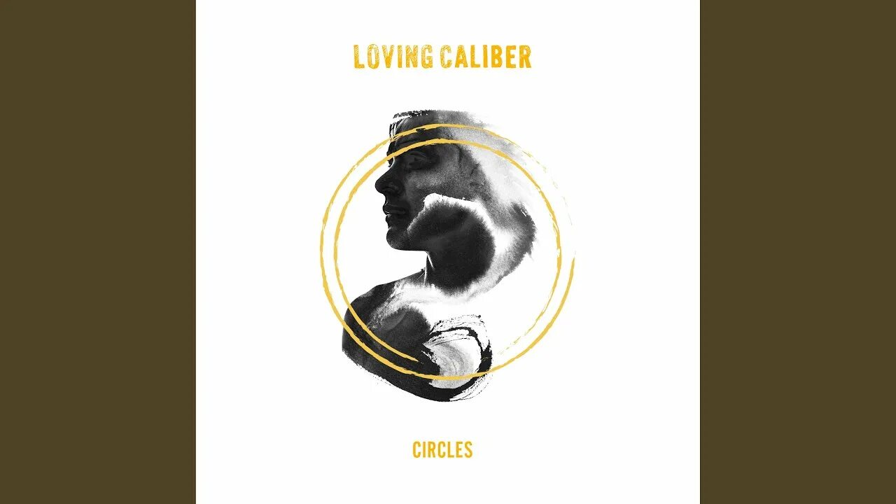 Loving caliber. I won't Let you down ловинг Калибер текст. Loving Caliber Let me go (feat. Frida Danielsson). I'M gonna Let the Sunshine in today ловинг Калибер.