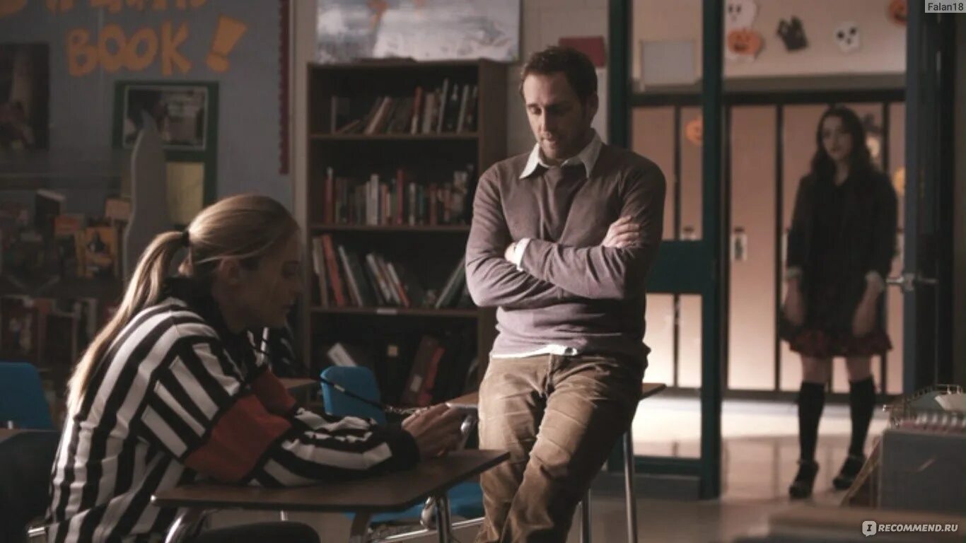 «нация мечтателей» (2010, канада). Нация мечтателей (2010). Кэт деннингс нация мечтателей. Нация мечтателей (2010). Нация мечтателей (2010).