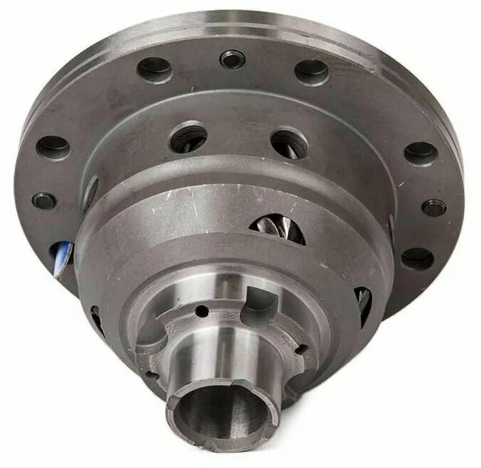 червячный дифференциал торсен. винтовой самоблок аст. дифференциал кпп самоблокирующийся ваз 2108. корпус дифференциала уаз. винтовой самоблокирующийся дифференциал.