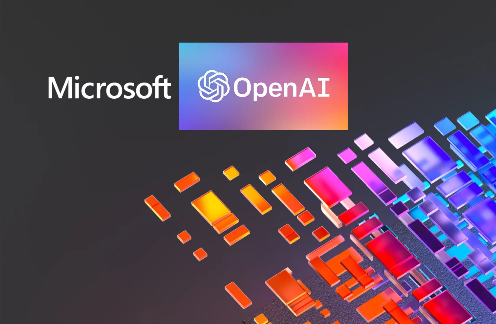 Https api openai com v1. Microsoft Ignite. Microsoft open ai. OPENAI with Microsoft. НКО OPENAI.