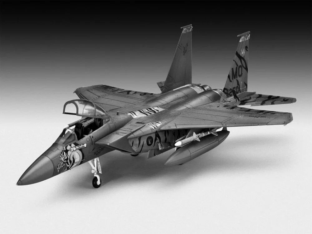 Истребители сборные модели. F-15e. Сборная модель Revell f-15e Strike Eagle (63996) 1:144. Модель Revell f15. Модели для сборки Revell f-15e Strike Eagle 1/72.