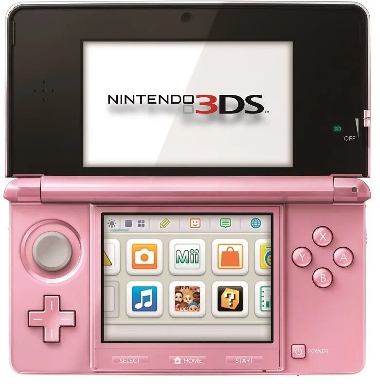 Нинтендо 3дс приставка. Nintendo 3ds. Nintendo DS 3ds. Nintendo 3ds Pink. Nintendo купить в москве