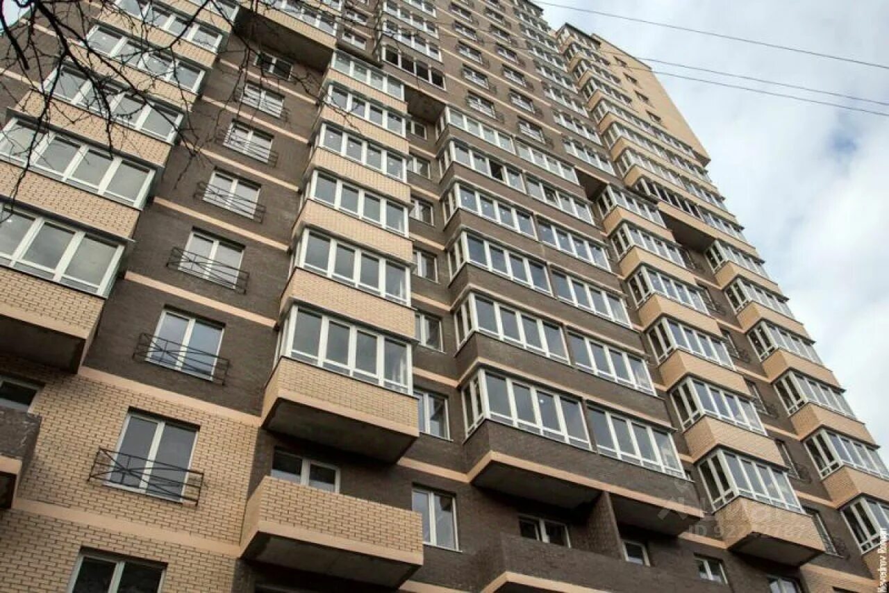 Ростовская 23 1. Victor House Ростов. ЖК смарт Хаус Ростов-на-Дону.