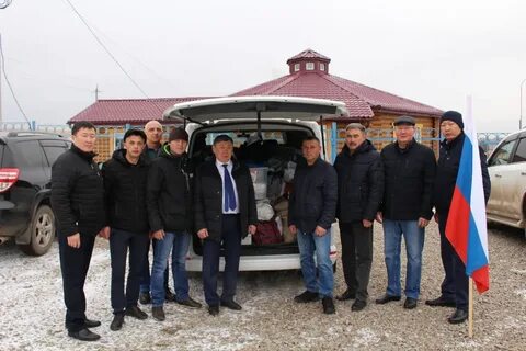 Погода в первомайском иркутская область