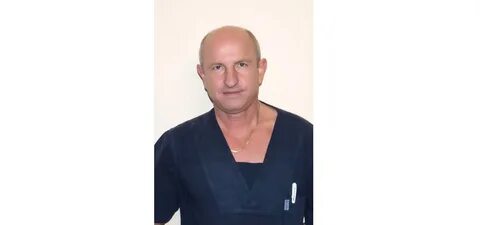 Ортопед могилев