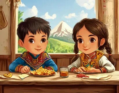 Үйдегі орыс оргазмы