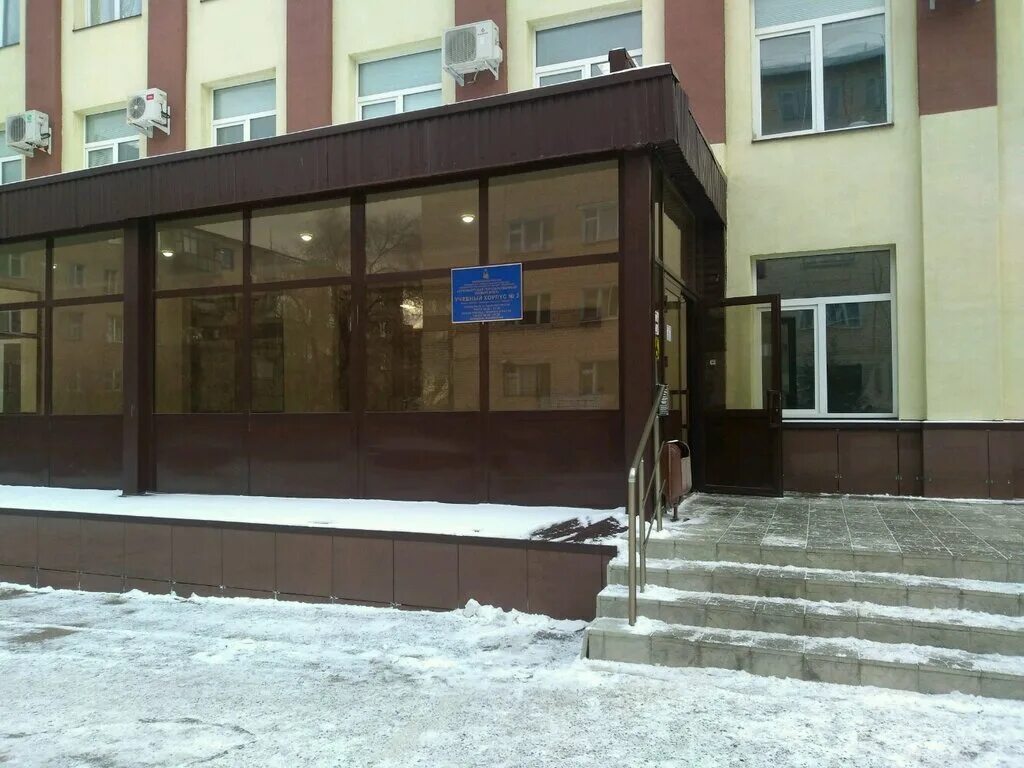 Победы 13 2. Университетский колледж огу оренбург. Победа,д1,к2 дедовск. Электросталь улица победы дом 1 корпус 4. Победа 13 корпус 1 электросталь.