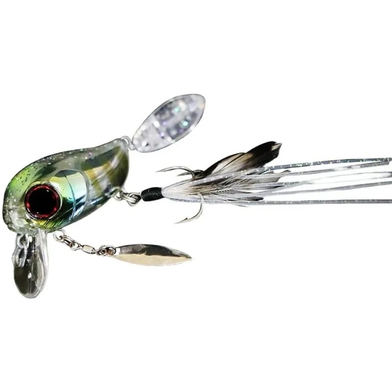 Jackall micro tappy 54f. Jackall micro tappy. воблер jackall micro tappy. воблер джакал микро тапи. jackall micro tappy цвета.