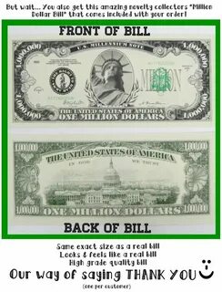 Bills bills bills slowed