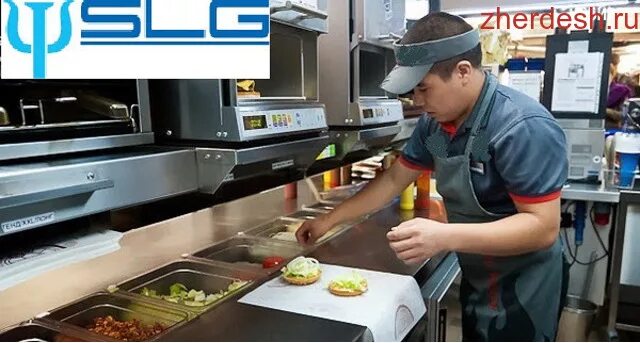 спб база жумуш. упаковка жумуш. жумуш подработка москва. ру подработка. жумуш подработка москва.