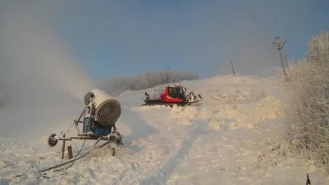 Погода в кировске на 3 дня