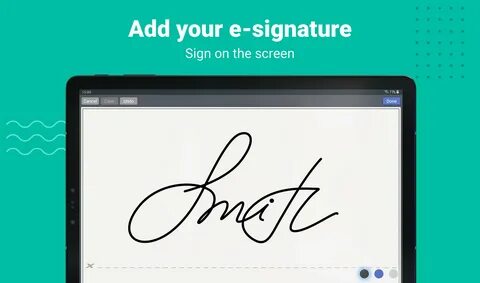 Signnow
