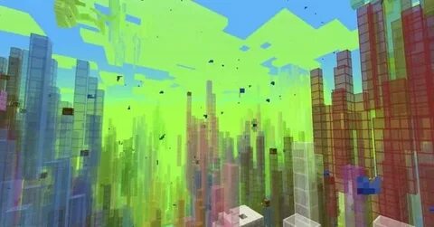 20w14infinite