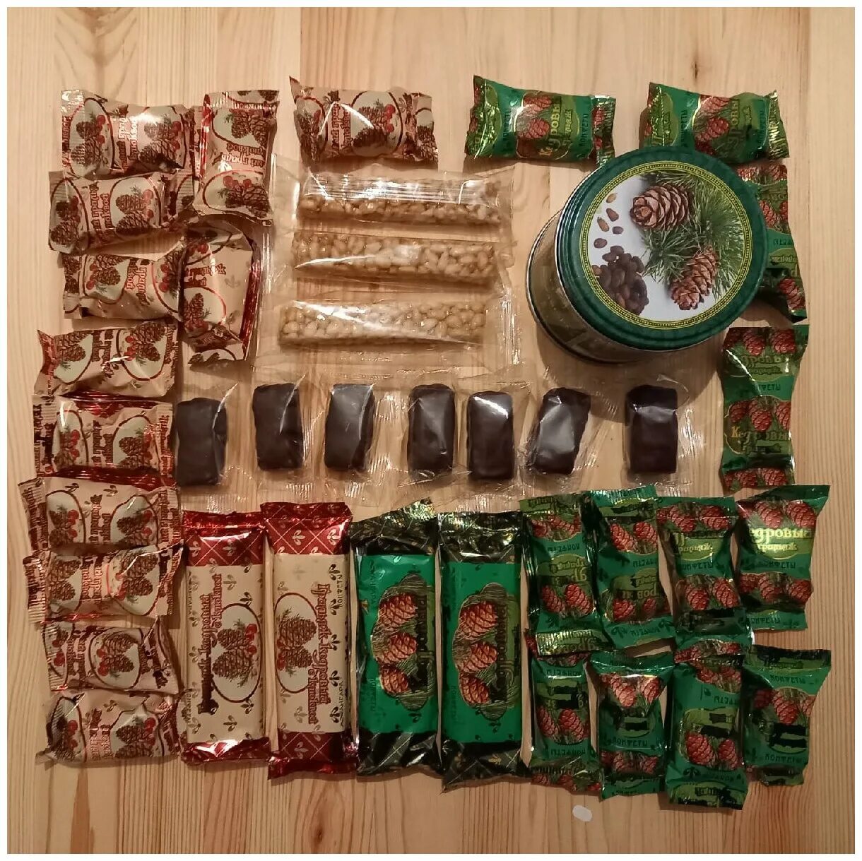 Макс гифт. Кедровые наборы в 1980 годах. Кедровые наборы в 1980 годах. Подарочный набор кедровый. Подарочный набор кедровый.