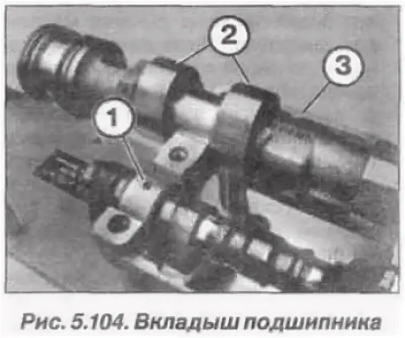 Распредвал бмв х5. Бмв х5 распредвалы. втулки клапанов бмв х5. исполнительный узел распредвала впускных клапанов bmw. бмв х5 управление распредвалом ряд 2.