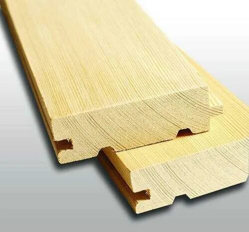 Доска 4 см толщина. Ламель дуба. Доска обрезная 25х150х6000 куб. Добор 120х2100 мдф. Доска 4 см толщина.