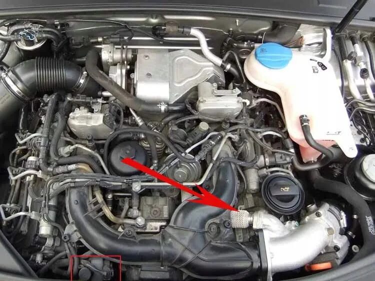 4 дизель. Клапан егр ауди а6. Cdya 3. Ауди дизель воздух. Audi v6 3.
