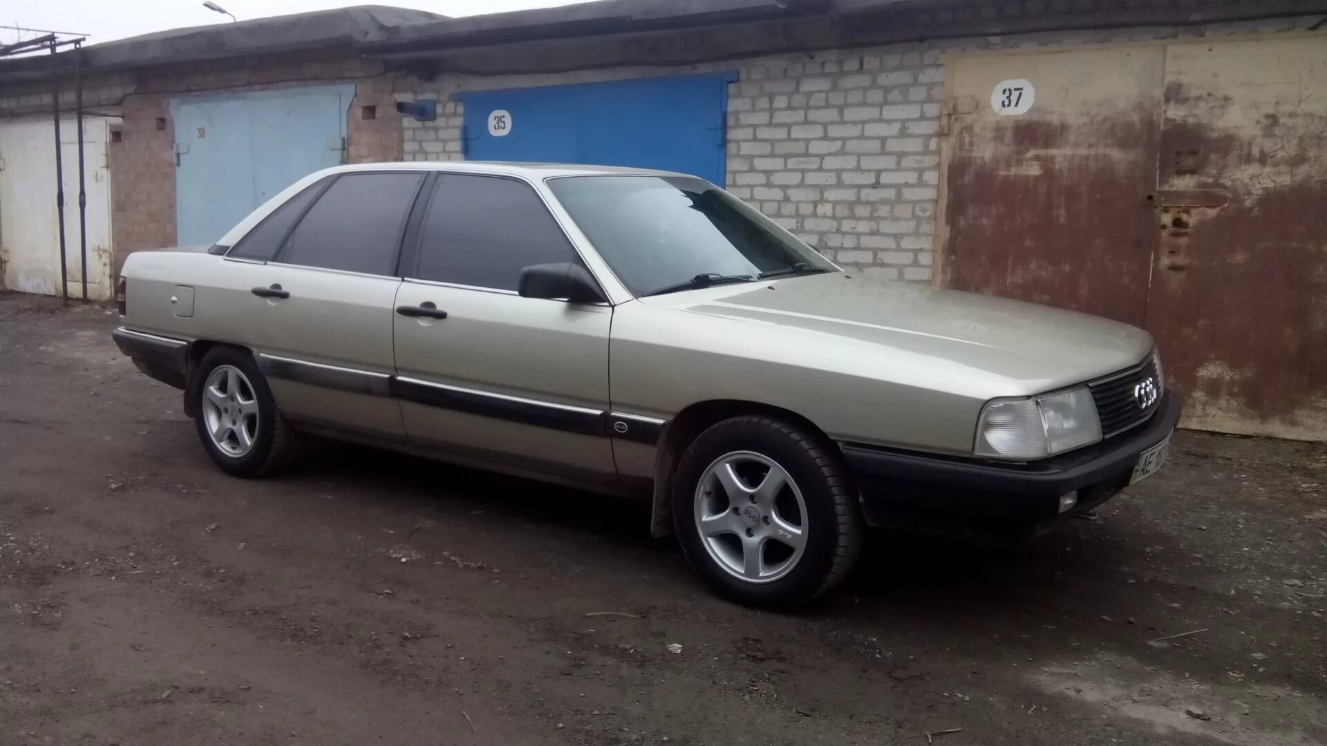 Ауди 100 драйв. Audi 100 sport. Ауди 100 акула. Audi 100 bbs с3. Ауди 100 драйв.
