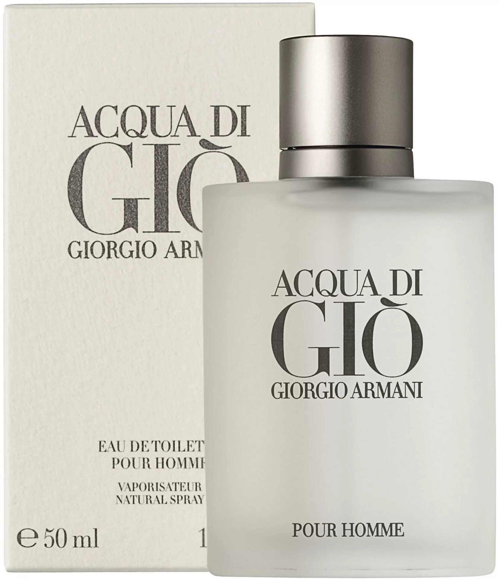 Acqua di gio отзывы. Оушен ди Джио Армани. ПЕВА диджио.