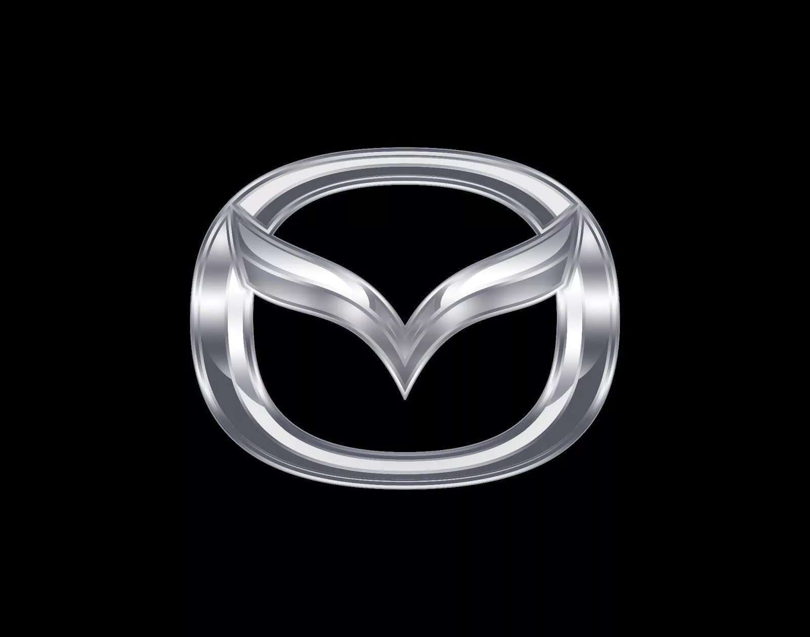 Mazda знак. Mazda значок. Марка машины Мазда. Mazda 3 logo. Эмблема Мазда 1936.