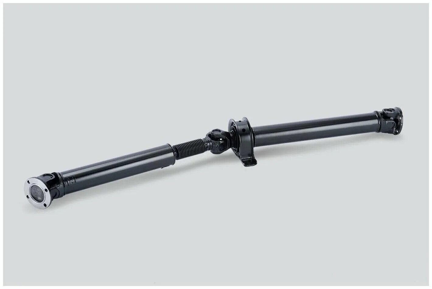 Кардан заднего моста уаз. Вал карданный задний уаз-3741. 31512-2201010 вал карданный. Вал кардан передн уаз-452 кпп 5ст. Вал карданный уаз 3741-2201010.