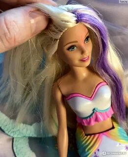 Ultra doll