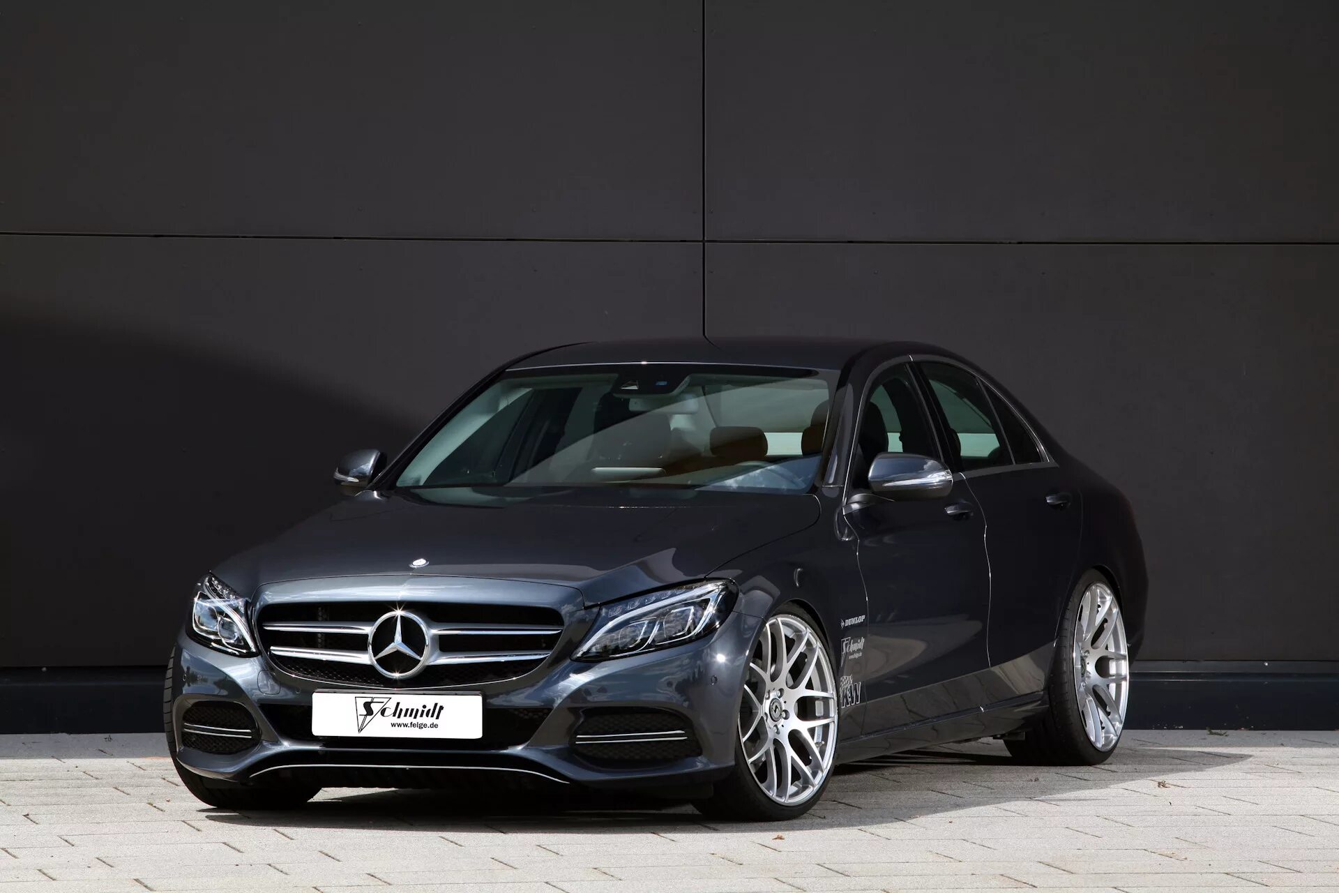 C class 205. Mercedes-benz c-class (w205). мерседес бенц c w205. mercedes c class w205. mercedes benz w205 2014.