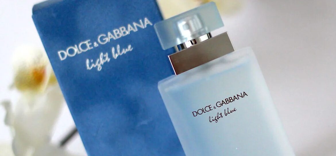 Дольче Габбана Лайт Блю летуаль. Dolce Gabbana Light Blue Forever EDP L. Dolce Gabbana Light Blue 100мл. Дольче Габбана Лайт Интенс Блю 50мл.