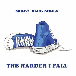 Shoes песни