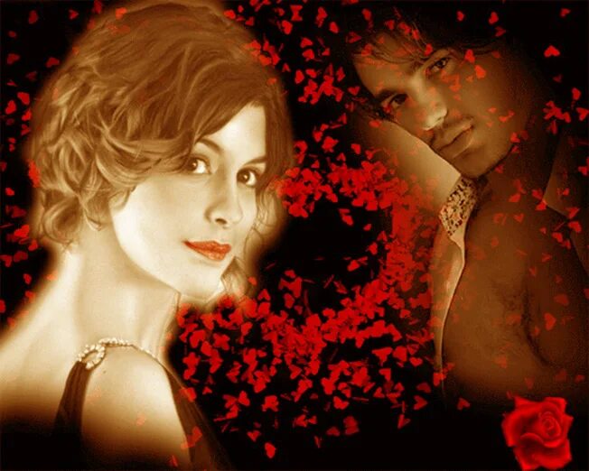 прикосновение души. любовь в твоих глазах. мечты о любви. нежные чувства. мираж.