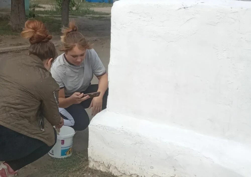 Охотники бродокалмака. Погода в мирном челябинской красноармейского. Погода на сегодня в бродокалмаке. Реабилитационный центр в первоуральске. Погода в мирном челябинской красноармейского.