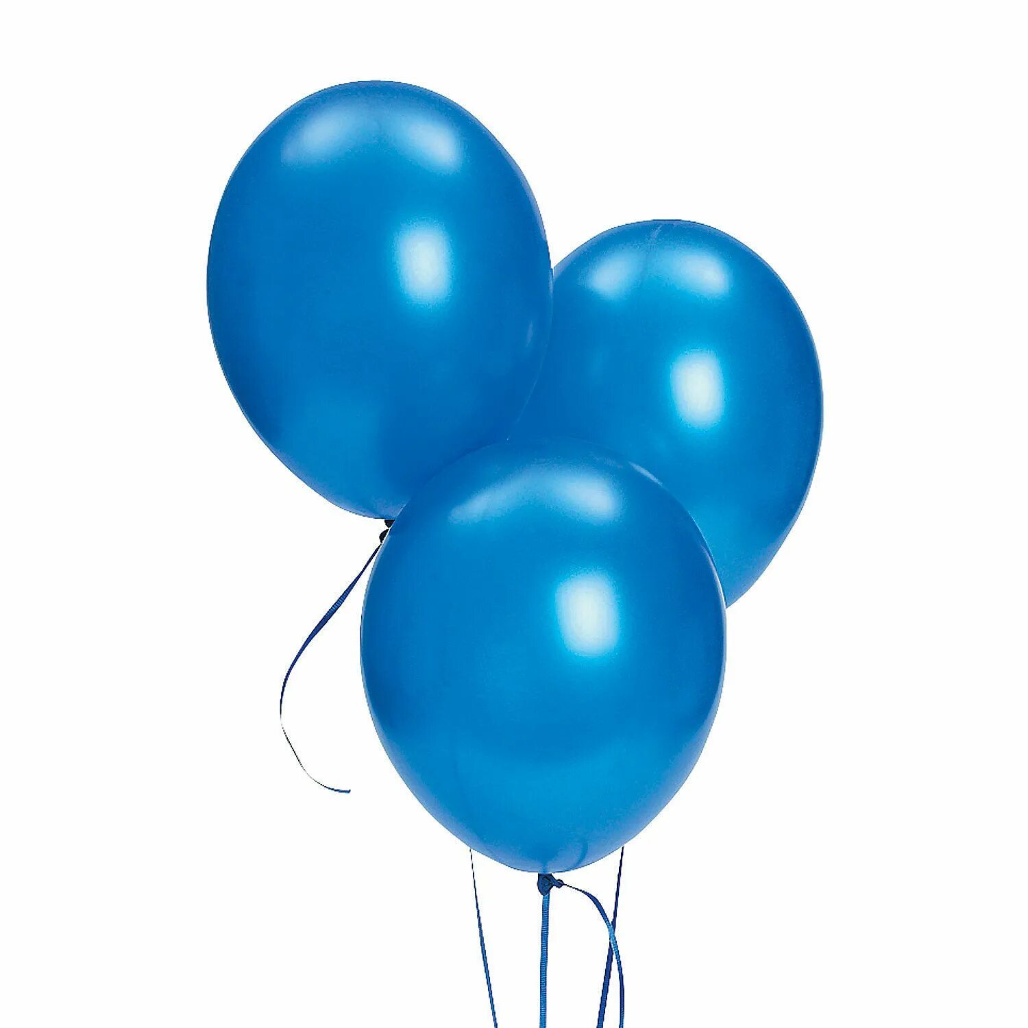 Шар был не синий. Синий шарик. Синий воздушный шарик. Синие шары. Голубой воздушный шар.