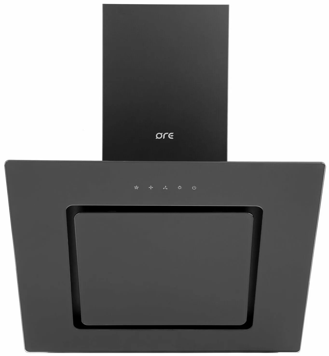 Вытяжка плоская ore etne 60 sgc 60 см. Ore etne 60 sg black вытяжка. Вытяжка ore etne 60 sg. Вытяжка ore etne 60 sg. Ore etne 60 фильтр.