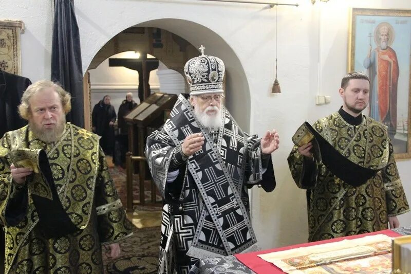 Кафедра тверской епархии учреждена в каком году. Тверская епархия оршином монастыре. тверская и кашинская епархия официальный сайт. повальная скрытая пидорастия в тверской епархии сегодня.