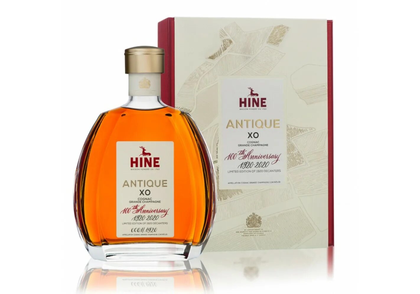 Hine vsop 0.7. Hine Antique grande Champagne Cognac XO. Хайн коньяк 0.35. Talent de Thomas Hine grande Champagne, 0.7 л. Hine XO rare коньяк.