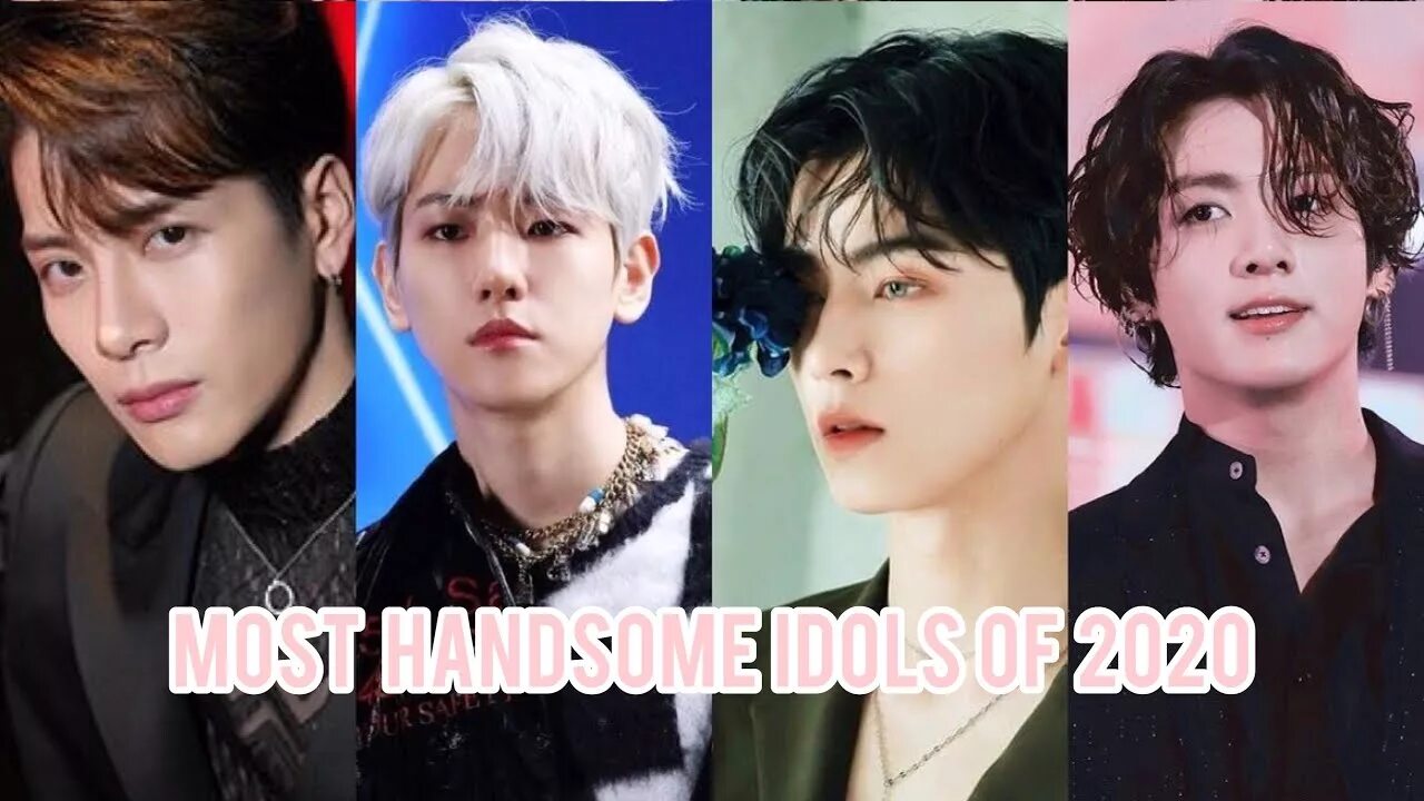 The most handsome kpop idol. The most handsome kpop male idols kpoplifes. handsome idols. most handsome kpop male idols 2025. the most handsome kpop male idol test.