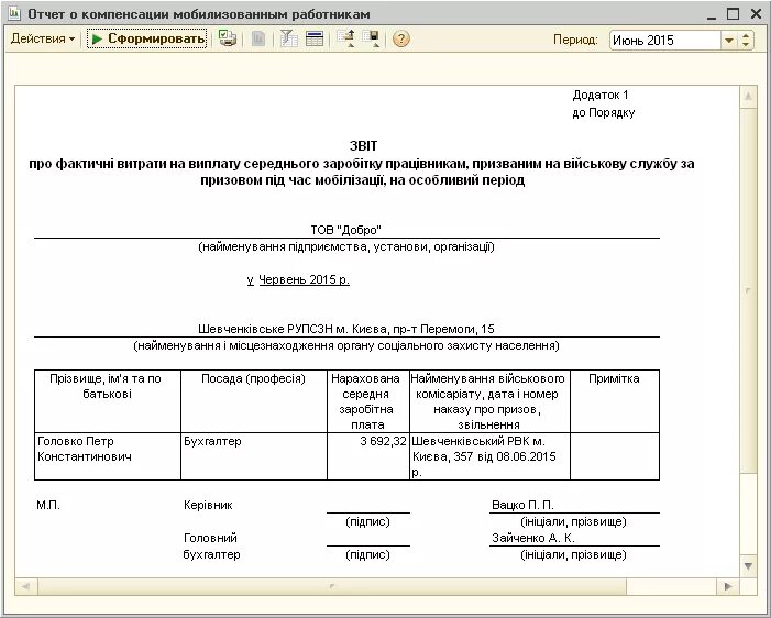 Возмещение указанных расходов. Отчет о возмещаемых расходах образец. Акт о возмещении расходов. Акт о компенсации. Отчет о возмещении затрат.