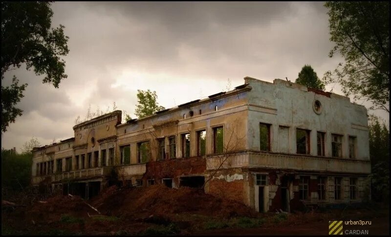 Завод Прогресс Кемерово. ФГУП по Прогресс Кемерово. ЗАРД Прогресс Кемерово. Завод Прогресс Кемерово история. Случай в прогрессе