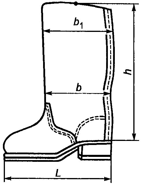 Как измерить высоту голенища сапога. Как измеряется высота голенища у сапог. Высота голенища ботинка. Высота голенища туфли. Обхват голенища сапог